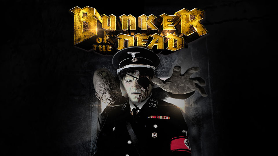 bunker-of-the-dead-fear