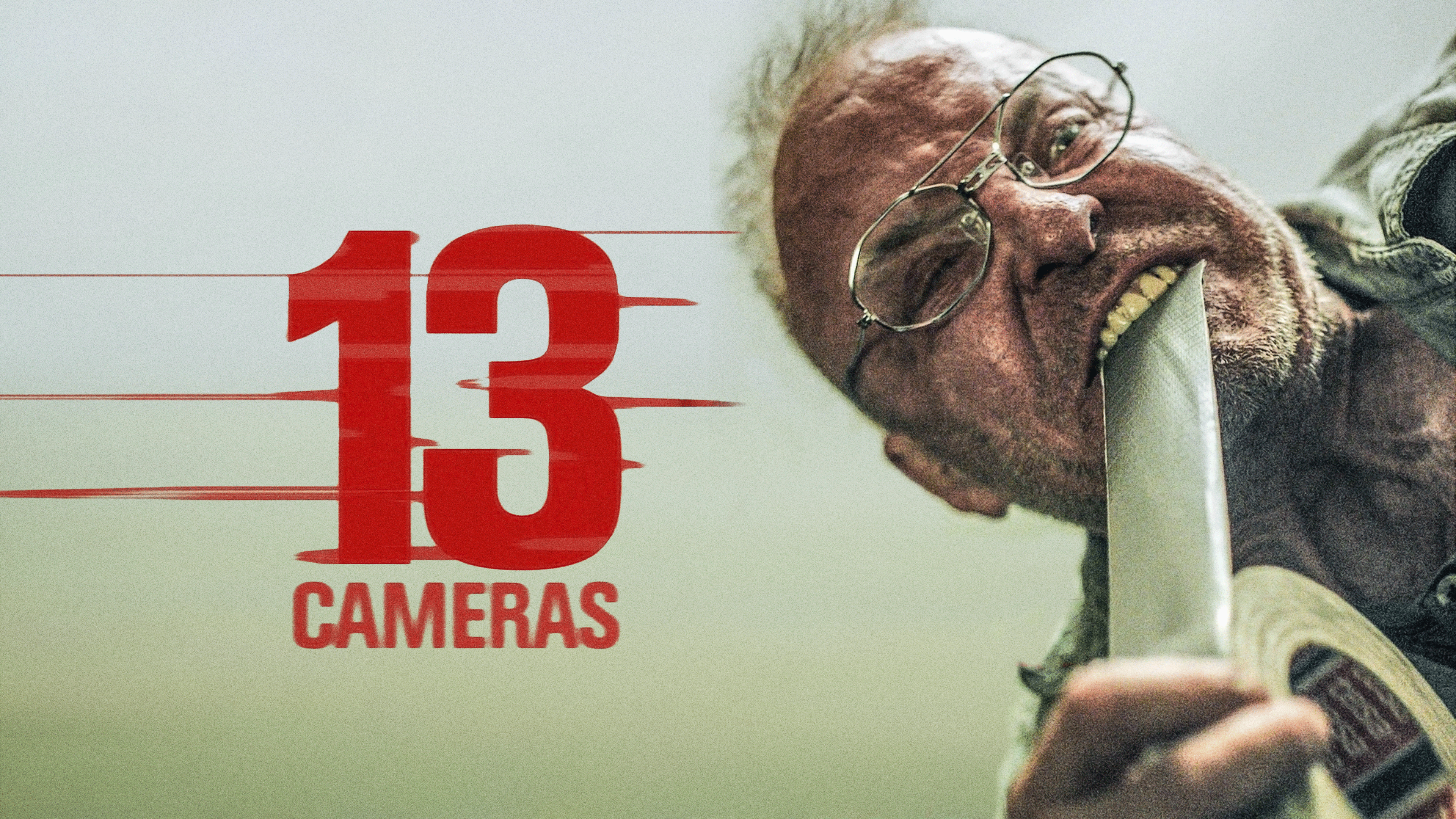 13-Cameras_3840x2160