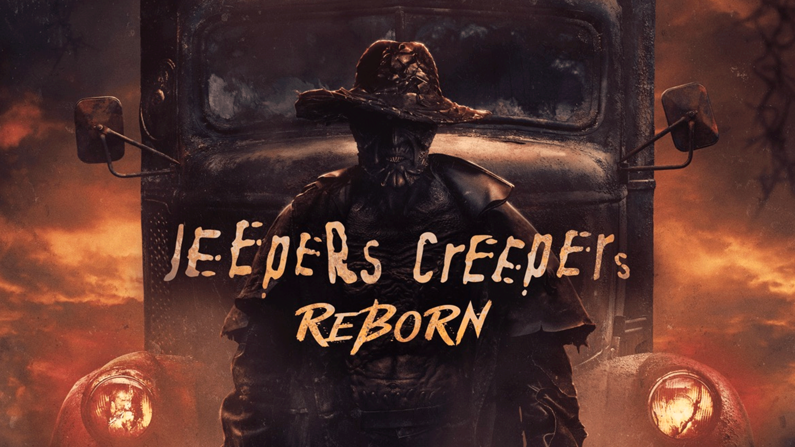 Jeepers-Creepers-Reborn_3840x2160